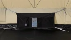 Robens Klondike Twin Tent Package Deal 2023 -Cheap Awning Store 34378 7