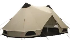 Robens Klondike Twin Tent Package Deal 2023 -Cheap Awning Store 34378 8