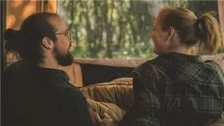 Robens Yurt Tent Package Deal 2023 -Cheap Awning Store 34380 10