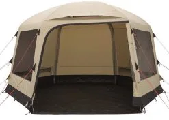 Robens Yurt Tent Package Deal 2023 -Cheap Awning Store 34380 11