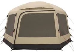 Robens Yurt Tent Package Deal 2023 -Cheap Awning Store 34380 12