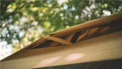 Robens Yurt Tent Package Deal 2023 -Cheap Awning Store 34380 14