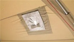 Robens Yurt Tent Package Deal 2023 -Cheap Awning Store 34380 18