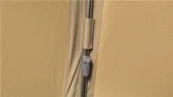 Robens Yurt Tent Package Deal 2023 -Cheap Awning Store 34380 19