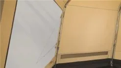 Robens Yurt Tent Package Deal 2023 -Cheap Awning Store 34380 23