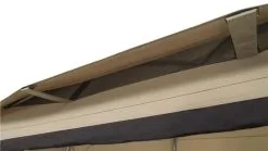 Robens Yurt Tent Package Deal 2023 -Cheap Awning Store 34380 24