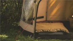 Robens Yurt Tent Package Deal 2023 -Cheap Awning Store 34380 5