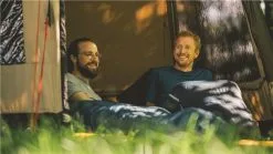 Robens Yurt Tent Package Deal 2023 -Cheap Awning Store 34380 8