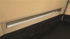 Robens Yurt Tent Package Deal 2023 -Cheap Awning Store 34380 9