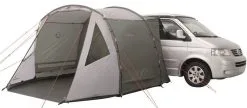 Easy Camp Shamrock Awning 2023 -Cheap Awning Store 34384 2 1