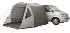 Easy Camp Shamrock Awning 2023