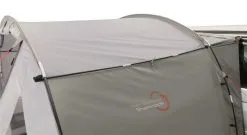 Easy Camp Shamrock Awning 2023 -Cheap Awning Store 34384 6 1