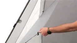 Easy Camp Shamrock Awning 2023 -Cheap Awning Store 34384 7 1