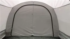 Easy Camp Shamrock Awning 2023 -Cheap Awning Store 34384 8 1