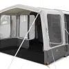 Dometic Rarotonga FTT 401 TC Drive Away Awning 2023 - LH