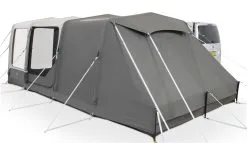 Dometic Rarotonga FTT 401 TC Drive Away Awning 2023 - LH -Cheap Awning Store 34385 3