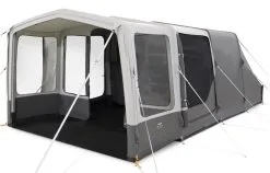 Dometic Rarotonga FTT 401 TC Drive Away Awning 2023 - LH -Cheap Awning Store 34385 4