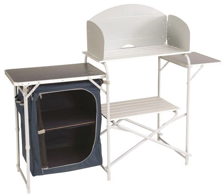 Easy Camp Sarin Kitchen 2023 2 Easy Camp Sarin Kitchen 2023 - Image 2