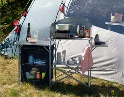 Easy Camp Sarin Kitchen 2023 8 Easy Camp Sarin Kitchen 2023 -Cheap Awning Store 34390 2