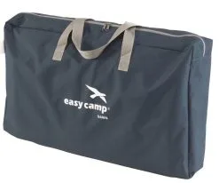 Easy Camp Sarin Kitchen 2023 9 Easy Camp Sarin Kitchen 2023 -Cheap Awning Store 34390 3