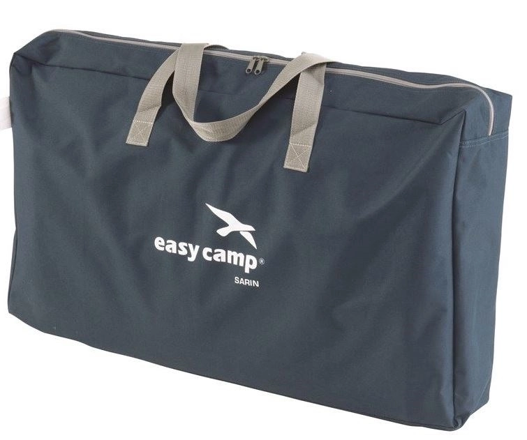 Easy Camp Sarin Kitchen 2023 4 Easy Camp Sarin Kitchen 2023 - Image 4