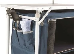 Easy Camp Sarin Kitchen 2023 10 Easy Camp Sarin Kitchen 2023 -Cheap Awning Store 34390 4