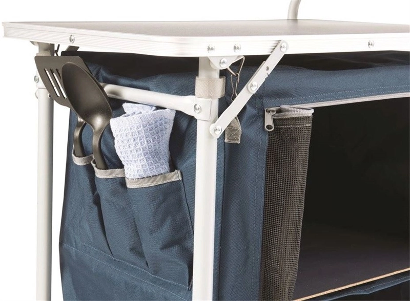 Easy Camp Sarin Kitchen 2023 5 Easy Camp Sarin Kitchen 2023 - Image 5