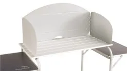 Easy Camp Sarin Kitchen 2023 11 Easy Camp Sarin Kitchen 2023 -Cheap Awning Store 34390 5