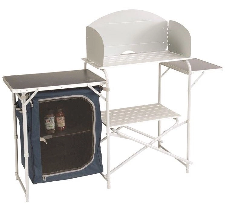 Easy Camp Sarin Kitchen 2023 1 Easy Camp Sarin Kitchen 2023