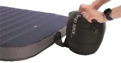 Robens Pump Sack UL 12.5L -Cheap Awning Store 34397 2