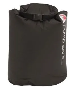 Robens Pump Sack UL 12.5L