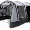 Kampa Touring Air Drive Away Awning 2023 - LH