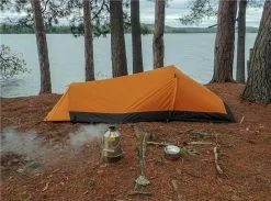 Kelly Kettle Ultimate Scout Kit - Stainless Steel 23 Kelly Kettle Ultimate Scout Kit - Stainless Steel -Cheap Awning Store 34460 7