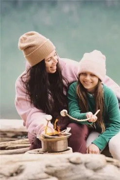 Kelly Kettle Trekker Kit - Stainless Steel -Cheap Awning Store 34461 3