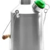 Kelly Kettle Scout Kettle - 1.2ltr