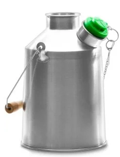Kelly Kettle Scout Kettle - 1.2ltr