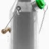 Kelly Kettle Trekker Kettle - 0.6ltr