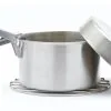 Kelly Kettle Large Cook Set
