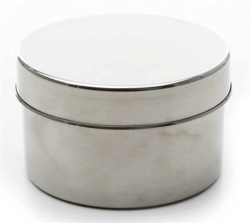 Kelly Kettle Large Cook Set 3 Kelly Kettle Large Cook Set - Image 3