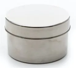 Kelly Kettle Small Cook Set -Cheap Awning Store 34466 2