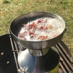 Kelly Kettle Firebase/Pot Support 6 Kelly Kettle Firebase/Pot Support -Cheap Awning Store 34467 2