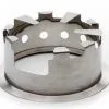 Kelly Kettle Hobo Stove - L