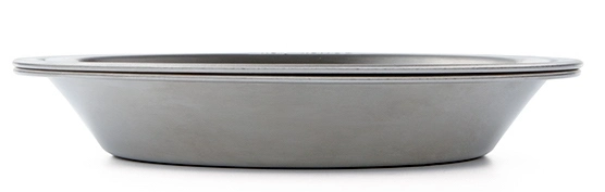 Kelly Kettle Camping Plates 2 Kelly Kettle Camping Plates - Image 2