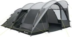 Outwell Lawndale 6 Tent 2023 Campaign Special -Cheap Awning Store 34472 3