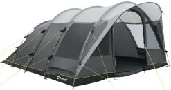 Outwell Lawndale 6 Tent 2023 Campaign Special -Cheap Awning Store 34472 4
