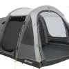 Outwell Odessa 5 Tent 2023 Campaign Special