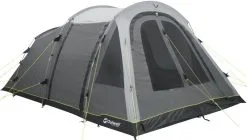 Outwell Odessa 5 Tent 2023 Campaign Special -Cheap Awning Store 34473 5