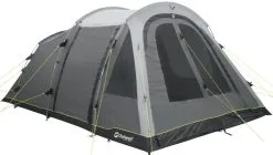 Outwell Odessa 5 Tent 2023 Campaign Special -Cheap Awning Store 34473 6
