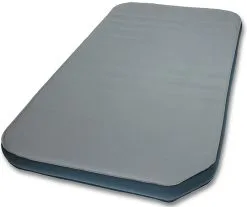 Outdoor Revolution Camp Star Rock 'n' Roll King 10cm Self Inflating Mat -Cheap Awning Store 34495 2