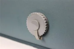 Outdoor Revolution Camp Star Rock 'n' Roll King 10cm Self Inflating Mat -Cheap Awning Store 34495 5